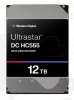 HC555 WUH722012CL5204